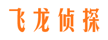 天宁找人公司